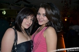 Club Expresso-Kistelek 182_resize